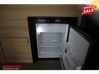 Renault  Trafic 2.0 dCi 120 PK Hefdak Luifel LED Navi Airco Cruise AHK 79.483 km! picture 11