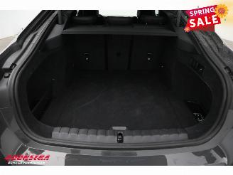 BMW i4 M50 84 kWh Schuifdak LED ACC H/K HUD Memory 360° AHK picture 38