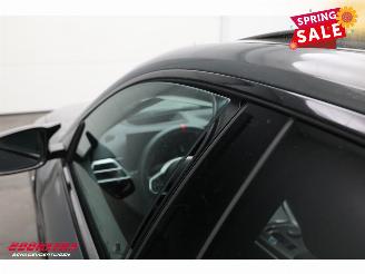 BMW i4 M50 84 kWh Schuifdak LED ACC H/K HUD Memory 360° AHK picture 8