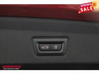 BMW i4 M50 84 kWh LED ACC H/K Memory HUD 360° picture 40