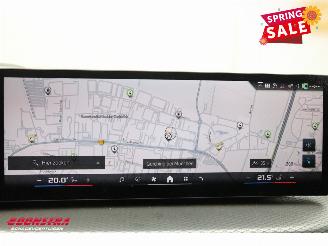 BMW i4 M50 84 kWh LED ACC H/K Memory HUD 360° picture 29