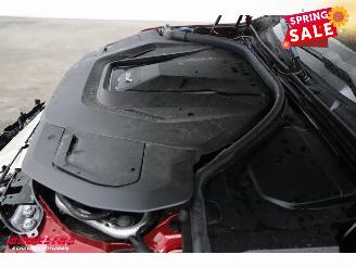 BMW i4 M50 84 kWh LED ACC H/K Memory HUD 360° picture 13