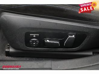 BMW i4 M50 84 kWh LED ACC H/K Memory HUD 360° picture 28