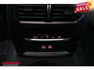 BMW i4 M50 84 kWh LED ACC H/K Memory HUD 360° picture 37