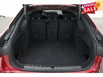 BMW i4 M50 84 kWh LED ACC H/K Memory HUD 360° picture 41