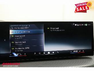 BMW i4 M50 84 kWh LED ACC H/K Memory HUD 360° picture 36