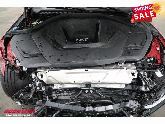 BMW i4 M50 84 kWh LED ACC H/K Memory HUD 360° picture 12