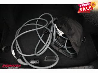 BMW i4 M50 84 kWh LED ACC H/K Memory HUD 360° picture 39