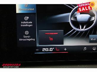 BMW i4 M50 84 kWh LED ACC H/K Memory HUD 360° picture 34