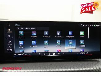 BMW i4 M50 84 kWh LED ACC H/K Memory HUD 360° picture 31