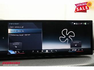 BMW i4 M50 84 kWh LED ACC H/K Memory HUD 360° picture 35