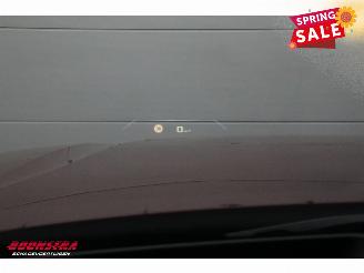 BMW i4 M50 84 kWh LED ACC H/K Memory HUD 360° picture 25