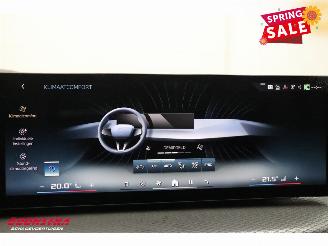 BMW i4 M50 84 kWh LED ACC H/K Memory HUD 360° picture 33