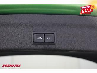 Audi A6 Avant 50 TFSIe Quattro S-Line Pano LED ACC Leder Memory HUD 360° picture 40