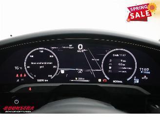 Porsche Taycan 4 105 kWh Pano PDLS+ Bose Sport Chrono ACC Memory Ventilatie 360° picture 18