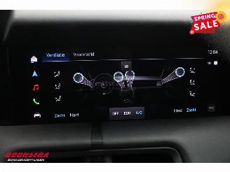 Porsche Taycan 4 105 kWh Pano PDLS+ Bose Sport Chrono ACC Memory Ventilatie 360° picture 32