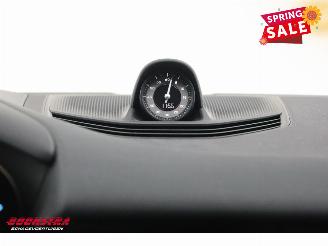 Porsche Taycan 4 105 kWh Pano PDLS+ Bose Sport Chrono ACC Memory Ventilatie 360° picture 23