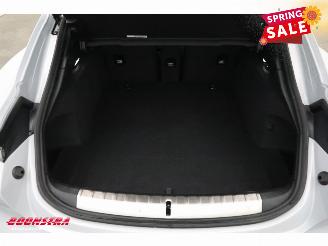 Porsche Taycan 4 105 kWh Pano PDLS+ Bose Sport Chrono ACC Memory Ventilatie 360° picture 39