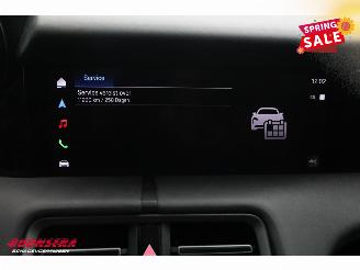 Porsche Taycan 4 105 kWh Pano PDLS+ Bose Sport Chrono ACC Memory Ventilatie 360° picture 29