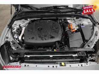 Volvo V-60 T6 Plug-in hybrid AWD Essential Bright LED ACC Navi Camera LRHZ AHK picture 7