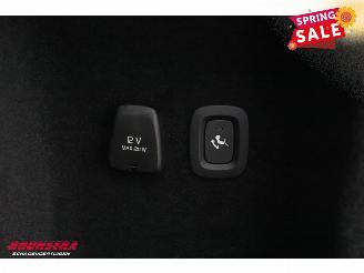 Volvo V-60 T6 Plug-in hybrid AWD Essential Bright LED ACC Navi Camera LRHZ AHK picture 28