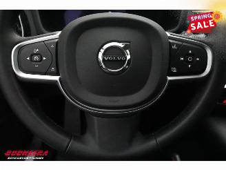 Volvo V-60 T6 Plug-in hybrid AWD Essential Bright LED ACC Navi Camera LRHZ AHK picture 20