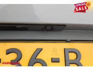 Volvo V-60 T6 Plug-in hybrid AWD Essential Bright LED ACC Navi Camera LRHZ AHK picture 27