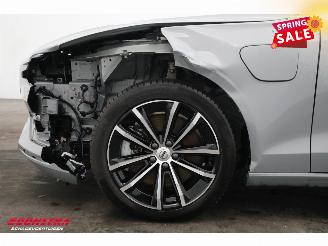 Volvo V-60 T6 Plug-in hybrid AWD Essential Bright LED ACC Navi Camera LRHZ AHK picture 10