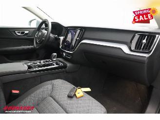 Volvo V-60 T6 Plug-in hybrid AWD Essential Bright LED ACC Navi Camera LRHZ AHK picture 14