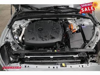 Volvo V-60 T6 Plug-in hybrid AWD Essential Bright LED ACC Navi Camera LRHZ AHK picture 7