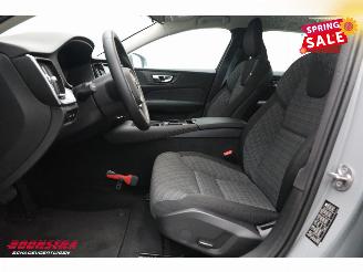 Volvo V-60 T6 Plug-in hybrid AWD Essential Bright LED ACC Navi Camera LRHZ AHK picture 17