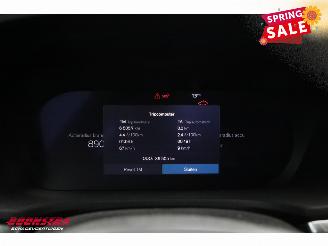 Volvo V-60 T6 Plug-in hybrid AWD Essential Bright LED ACC Navi Camera LRHZ AHK picture 21