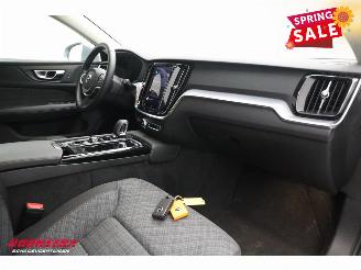 Volvo V-60 T6 Plug-in hybrid AWD Essential Bright LED ACC Navi Camera LRHZ AHK picture 14