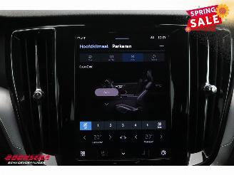 Volvo V-60 T6 Plug-in hybrid AWD Essential Bright LED ACC Navi Camera LRHZ AHK picture 23