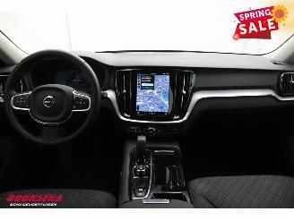 Volvo V-60 T6 Plug-in hybrid AWD Essential Bright LED ACC Navi Camera LRHZ AHK picture 15