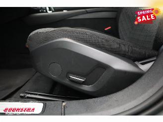 Volvo V-60 T6 Plug-in hybrid AWD Essential Bright LED ACC Navi Camera LRHZ AHK picture 25