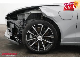 Volvo V-60 T6 Plug-in hybrid AWD Essential Bright LED ACC Navi Camera LRHZ AHK picture 10