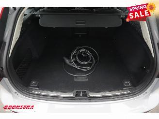 Volvo V-60 T6 Plug-in hybrid AWD Essential Bright LED ACC Navi Camera LRHZ AHK picture 31