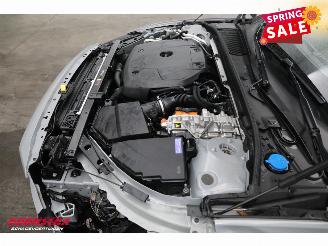 Volvo V-60 T6 Plug-in hybrid AWD Essential Bright LED ACC Navi Camera LRHZ AHK picture 8