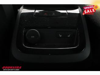 Volvo V-60 T6 Plug-in hybrid AWD Essential Bright LED ACC Navi Camera LRHZ AHK picture 26
