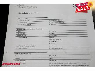 Audi S7 3.0 TDI 345 PK Quattro LED ACC Leder Memory Camera SHZ 39.768 km! picture 30