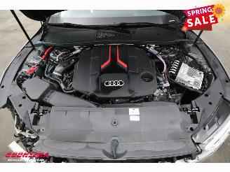 Audi S7 3.0 TDI 345 PK Quattro LED ACC Leder Memory Camera SHZ 39.768 km! picture 10