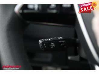 Audi S7 3.0 TDI 345 PK Quattro LED ACC Leder Memory Camera SHZ 39.768 km! picture 25