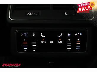 Audi S7 3.0 TDI 345 PK Quattro LED ACC Leder Memory Camera SHZ 39.768 km! picture 29