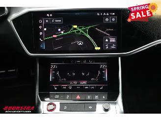 Audi S7 3.0 TDI 345 PK Quattro LED ACC Leder Memory Camera SHZ 39.768 km! picture 16