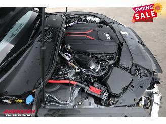 Audi S7 3.0 TDI 345 PK Quattro LED ACC Leder Memory Camera SHZ 39.768 km! picture 9