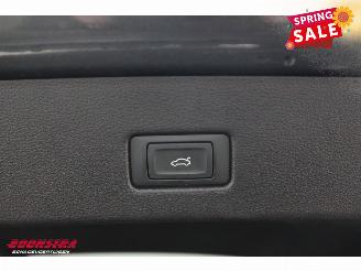 Audi S7 3.0 TDI 345 PK Quattro LED ACC Leder Memory Camera SHZ 39.768 km! picture 31