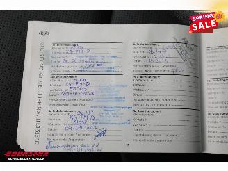 Kia Ceed 1.4 T-GDi Aut. ExecutiveLine LED Schuifdak ACC JBL Leder Ventilatie LRHZ picture 30