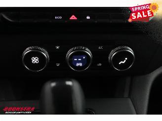 Renault Kangoo Van e-Tech Electric Extra 22 kW Navi Clima Cruise Camera PDC AHK picture 34