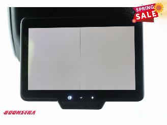 Renault Kangoo Van e-Tech Electric Extra 22 kW Navi Clima Cruise Camera PDC AHK picture 33